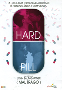 Hard Pill